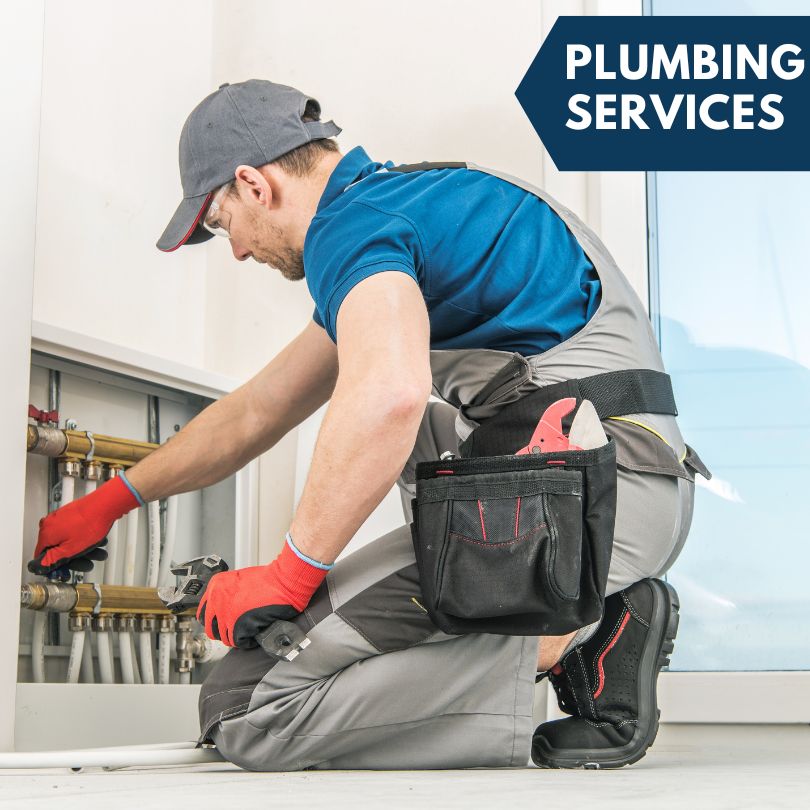 Fleming Plumbing Company